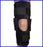 RCAI Active - Knee Brace Medium 16 to 19 Inch Circumference Left or Right Knee - 570-NKA-M