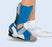 Restorative Care of America MPO 2000 Podus Boot X-Large Size 10 to 11 Inch Left or Right Foot - 02MP-XL