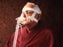 Respironics CPAP Convertible Headgear - 452023