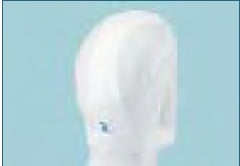 Respironics Softcap CPAP Headgear - 302215