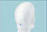Respironics Softcap CPAP Headgear - 302215