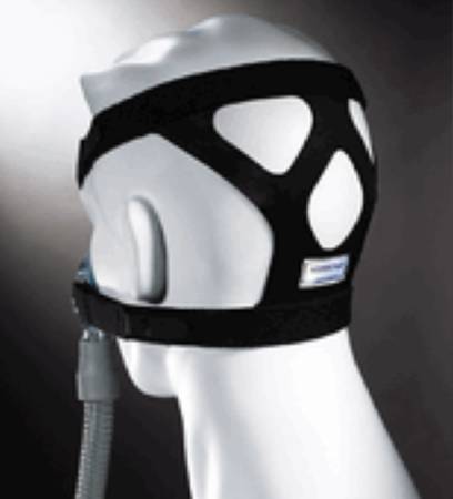 Respironics CPAP Headgear - 302044