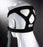 Respironics CPAP Headgear - 302044