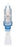 Threshold PEP - CPAP Positive Expiratory Pressure Device - HS735-010