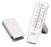 Respironics Personal Best Full Range Peak Flowmeter - HS755-012