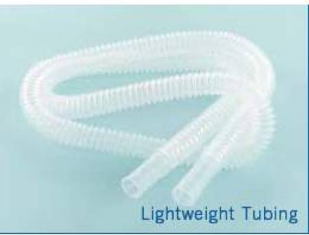 Respironics CPAP Tubing - 532316