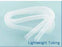 Respironics CPAP Tubing - 532316