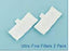 Respironics - CPAP Filter - 1039606