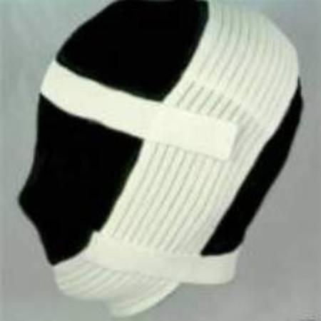 Respironics Deluxe CPAP Chin Strap - 302425