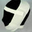 Respironics Deluxe CPAP Chin Strap - 302425