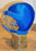 Respironics Softcap CPAP Headgear - 302215