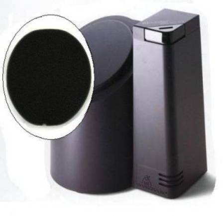 Respironics CPAP Filter - 1035442