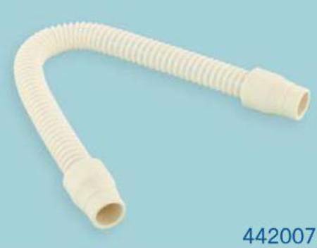 Respironics Smooth Bor Tubing - 442007