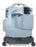 Respironics Millenium M10 Concentrator - 10605