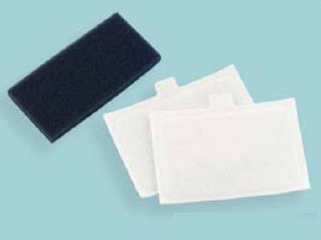 Respironics Filter Kit - 622221