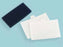 Respironics Filter Kit - 622221