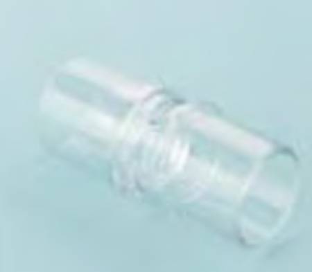 Respironics Mask Swivel Adapter - 7041