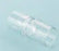 Respironics Mask Swivel Adapter - 7041