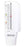 Respironics AsthmaCheck Peak Flowmeter - HS740-012