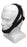 Respironics Premium CPAP Chin Strap - 1012911