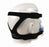 Respironics ComfortGel Premium CPAP Head Gear - 1033678