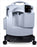 Respironics Millennium Oxygen Concentrator - 10600