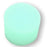 Respironics Aerosol Filter - 1109488