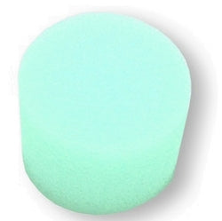 Respironics - Aerosol Filter - 1109488