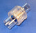 Respironics CPAP Pressure Valve - 302418