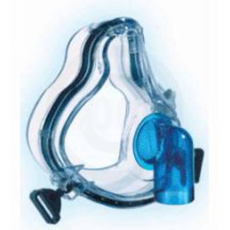 Philips Healthcare Image3 BIPAP / CPAP Mask - 1018578
