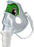 Respironics - Aerosol Mask Elongated Style Pediatric Adjustable Head Strap - 1044382