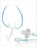 Pro-Tech Pro-Flow Plus - Sleep Diagnostic Cannula - P1354