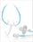 Pro-Tech Pro-Flow Plus - Sleep Diagnostic Cannula - P1300