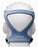 Respironics ComfortGel Premium CPAP Headgear - 1040138
