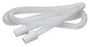 Respironics - CPAP Tubing 6 Foot Length Tubing - 1032907