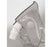 Respironics Sidestream Aerosol Face Mask Elongated Style Pediatric User One Size Fits Most Adjustable Elastic Head Strap - 1025529
