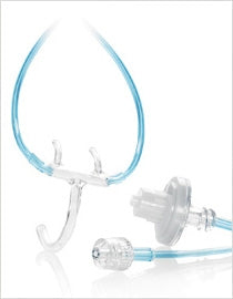 Respironics Pro-Tech Pro-Flow Plus Sleep Diagnostic Cannula - P1300