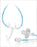 Pro-Tech Pro-Flow Plus - Sleep Diagnostic Cannula - P1334