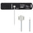 Welch Allyn Cuff, Reusable, Small Adult, 1-Tube