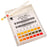 pH Test Strips