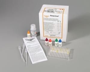 Specimen Collection Kits