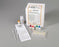 Specimen Collection Kits