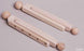 RLM Tissue Bank Prosthetics Prosthetic Upper Extremity - 100A