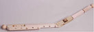 RLM Tissue Bank Prosthetics Prosthetic Knee - 211A