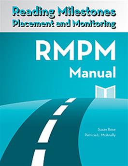Placement and Monitoring 
