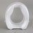 Toilet Seat