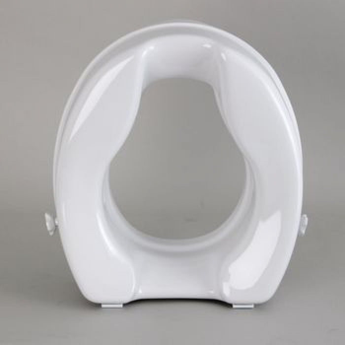Toilet Seat