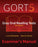 Gray Oral Reading Tests–Fifth Edition
