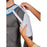 Arm and Shoulder Slings