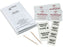 Crown Therapeutics - Repair Kit Self Adhesive, Patches - A5